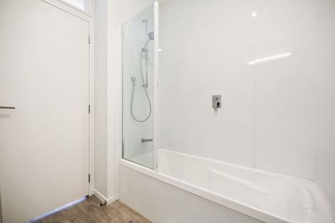 Photo of property in 45b Erskine Street, Lake Hayes, Queenstown, 9304