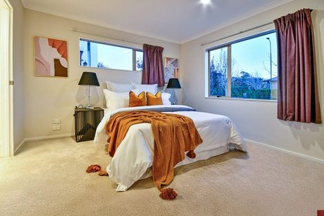 Photo of property in 3/9 Oxford Road, Manurewa, Auckland, 2102