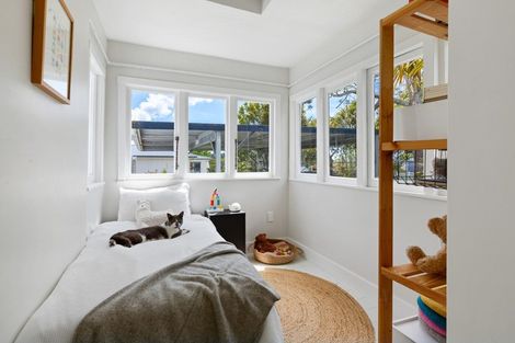 Photo of property in 1/55 Rosier Road, Glen Eden, Auckland, 0602