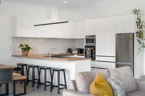 Photo of property in 9 Sanctuary Cove, Pauanui, Hikuai, 3579