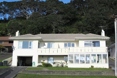 Photo of property in 1/154 Pohutukawa Avenue, Ohope, 3121