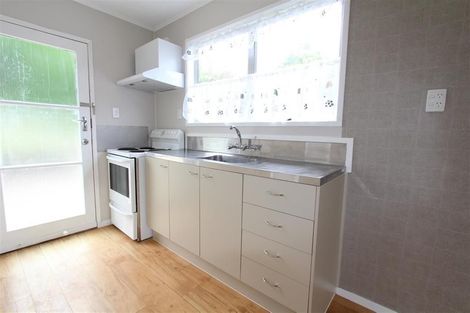 Photo of property in 21c Resthill Crescent, Glenview, Hamilton, 3206