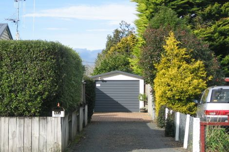 Photo of property in 45a Blackburn Street, Frankton, Hamilton, 3204