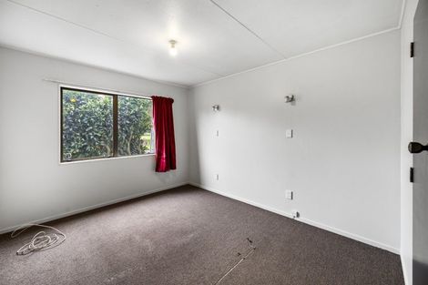 Photo of property in 7 Amundsen Avenue, Flaxmere, Hastings, 4120