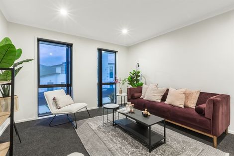 Photo of property in 83 John Burke Drive, Aotea, Porirua, 5024