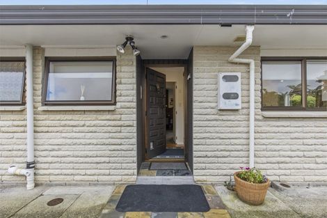 Photo of property in 8 Mahoe Place, Matamata, 3400