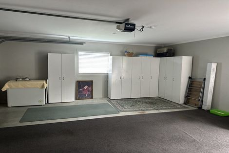 Photo of property in 13 Pharo Place, Ngaruawahia, 3720