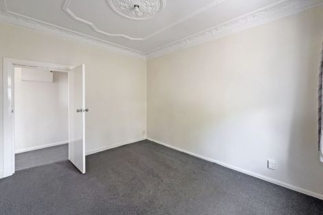 Photo of property in 18 Lombard Street, Palmerston North, 4410