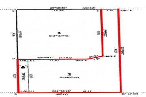 Photo of property in 58a Elizabeth Street, Victoria, Rotorua, 3010