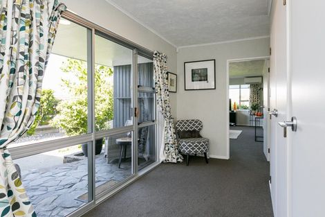 Photo of property in 14 Moorhouse Street, Taradale, Napier, 4112