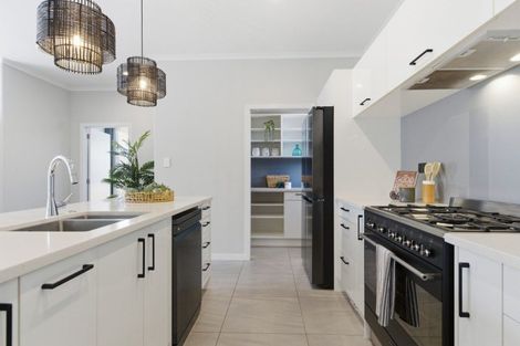 Photo of property in 57 Benmore Crescent, Pyes Pa, Tauranga, 3112