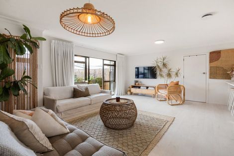 Photo of property in 10c Frances Street, Hamilton East, Hamilton, 3216