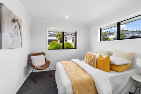 Photo of property in 46 Pacific Heights Road, Orewa, 0931