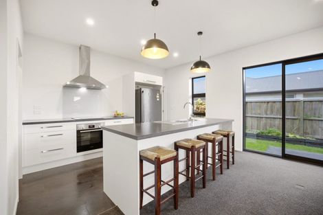 Photo of property in 12 Sampsons Way, Dargaville, 0310