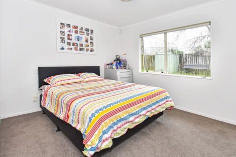 Photo of property in 58a Coxhead Road, Manurewa, Auckland, 2102