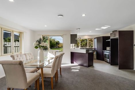 Photo of property in 40 Ryelands Drive, Lincoln, 7608