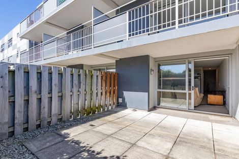 Photo of property in 4/126 Nursery Road, Linwood, Christchurch, 8011