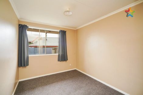 Photo of property in 22 Avon Place, Clifton, Invercargill, 9812
