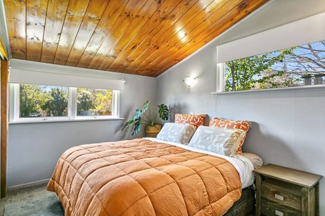 Photo of property in 43 Rangiamohia Road, Turangi, 3334