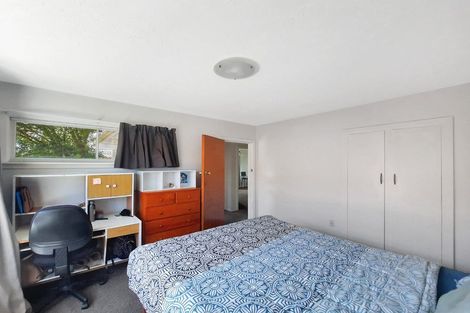 Photo of property in 40 Hounslow Street, Ilam, Christchurch, 8041