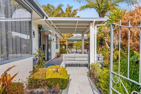 Photo of property in 34 Totara Park Avenue, Motueka, 7120