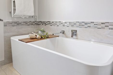 Photo of property in 2 Merlewood Road, Prebbleton, 7604