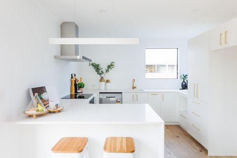 Photo of property in 33a Botanical Road, Takaro, Palmerston North, 4412