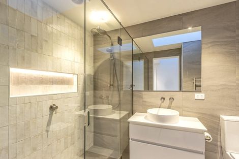 Photo of property in 202b Edgeware Road, Edgeware, Christchurch, 8013