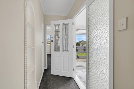 Photo of property in 2 Mckenna Place, Te Awamutu, 3800