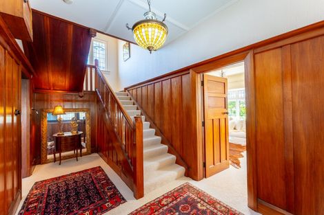 Photo of property in 168 North Street, West End, Timaru, 7910