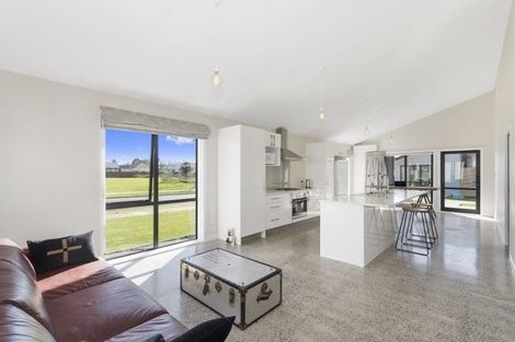 Photo of property in 4u3 Shakespeare Avenue, Enderley, Hamilton, 3214