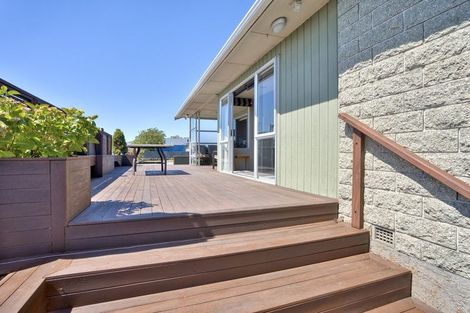 Photo of property in 69 Hampden Street, Hokitika, 7810