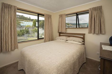 Photo of property in 39 Kingsford Drive, Stoke, Nelson, 7011