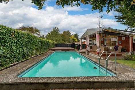 Photo of property in 54 Regent Street, Silverdale, Hamilton, 3216