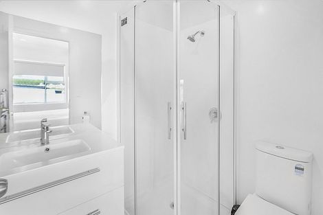 Photo of property in 12u1 Scotland Place, Hillcrest, Hamilton, 3216