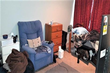 Photo of property in 2/346 Hereford Street, Linwood, Christchurch, 8011