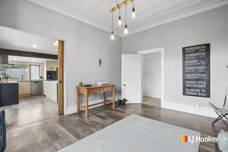 Photo of property in 45 Cranston Street, Andersons Bay, Dunedin, 9013
