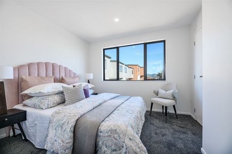 Photo of property in 1/6 Kereru Street, Henderson, Auckland, 0612