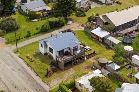 Photo of property in 27 Oxford Street, Kingston, Athol, 9793