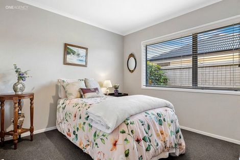 Photo of property in 18 Sincock Place, Kaiapoi, 7630