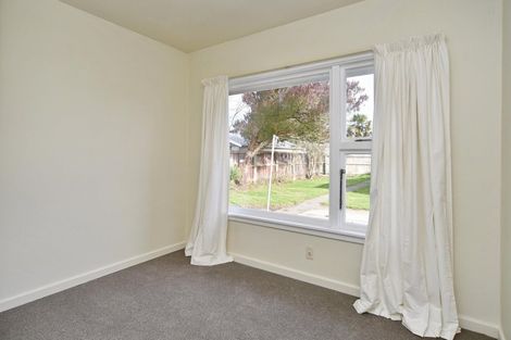 Photo of property in 39 Greenpark Street, Hoon Hay, Christchurch, 8025