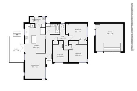 Photo of property in 37 Clifford Road, Johnsonville, Wellington, 6037