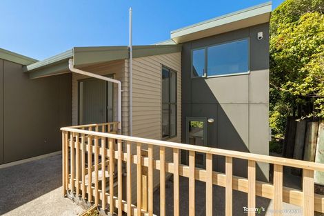 Photo of property in 113 Allington Road, Karori, Wellington, 6012