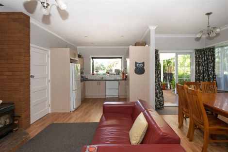 Photo of property in 9 Cubitt Street, Blenheim, 7201