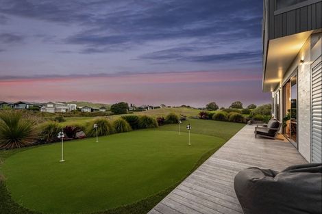Photo of property in 22 Inanga Lane, Omaha, Warkworth, 0986