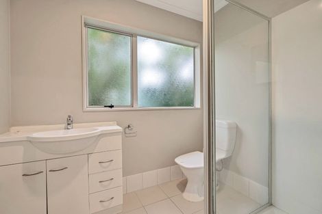 Photo of property in 26 Kellett Road, Ranui, Auckland, 0612
