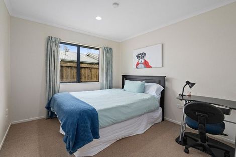 Photo of property in 77a King Street, Cambridge, 3434