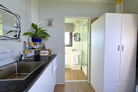 Photo of property in 5 Church Street, Aratapu, Dargaville, 0371