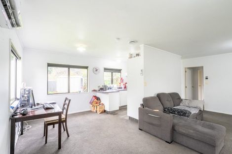 Photo of property in Danny's Dinner, 22 Campbell Road, Bunnythorpe, Palmerston North, 4481