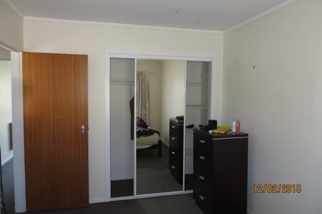 Photo of property in 4/13 Tapiri Street, Hataitai, Wellington, 6021